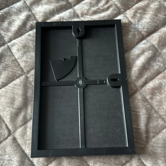 New- 4 piece picture collection of Elegant Women's High Heel Shoes - set - Picture 13 of 14